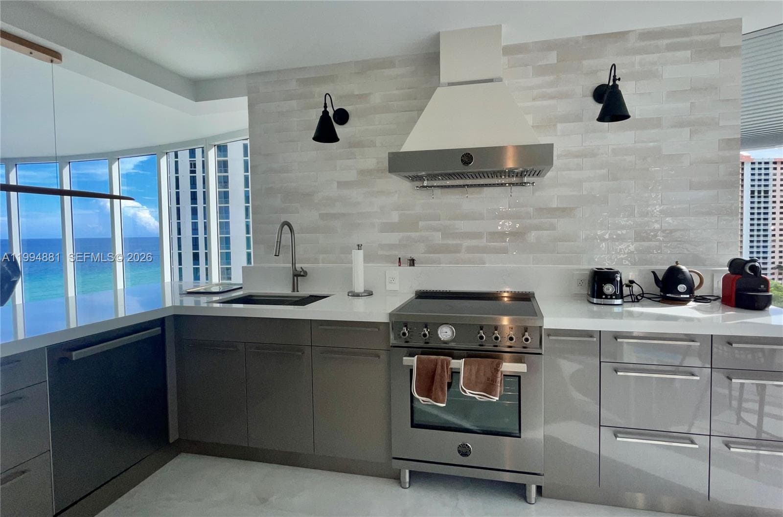 17555 Collins Ave 1001 photo 11