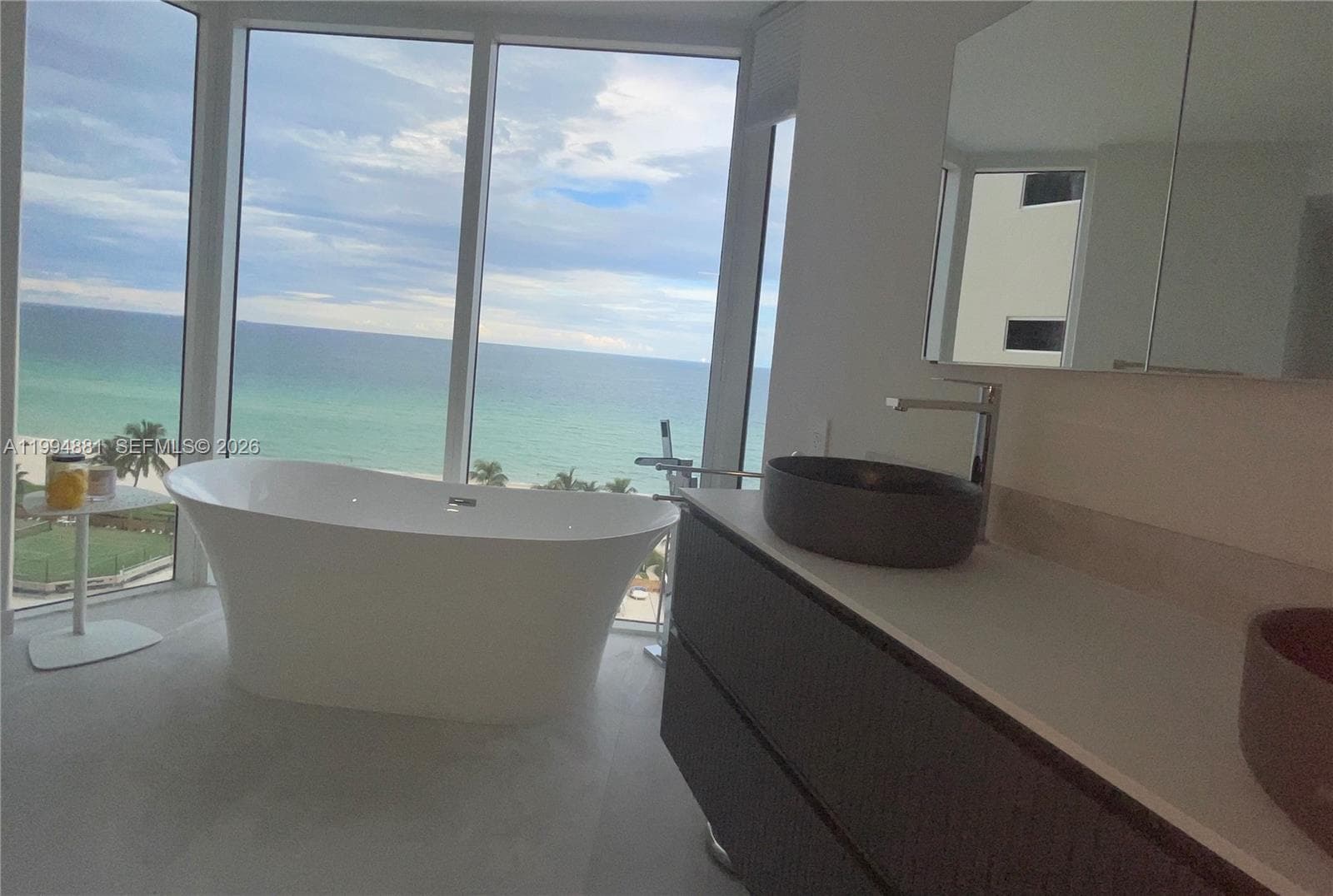 17555 Collins Ave 1001 photo 19
