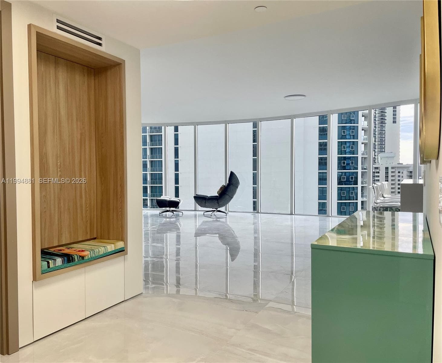 17555 Collins Ave 1001 photo 4