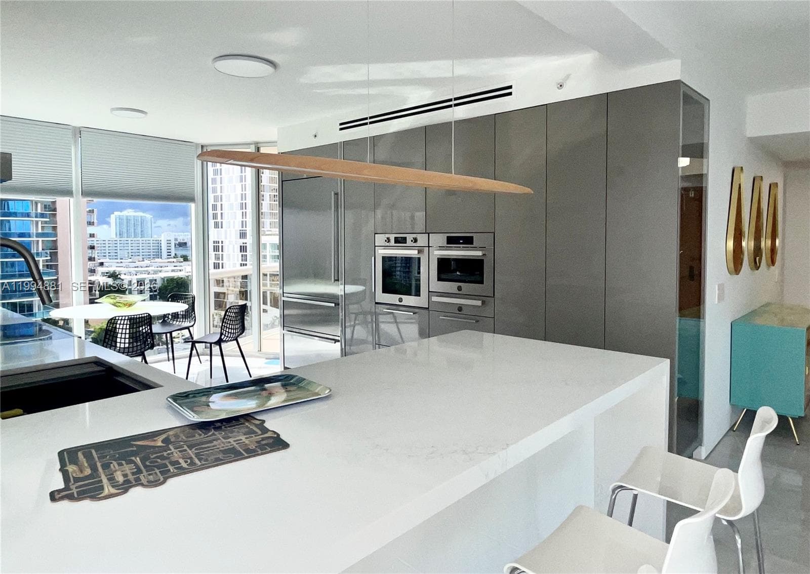 17555 Collins Ave 1001 photo 8