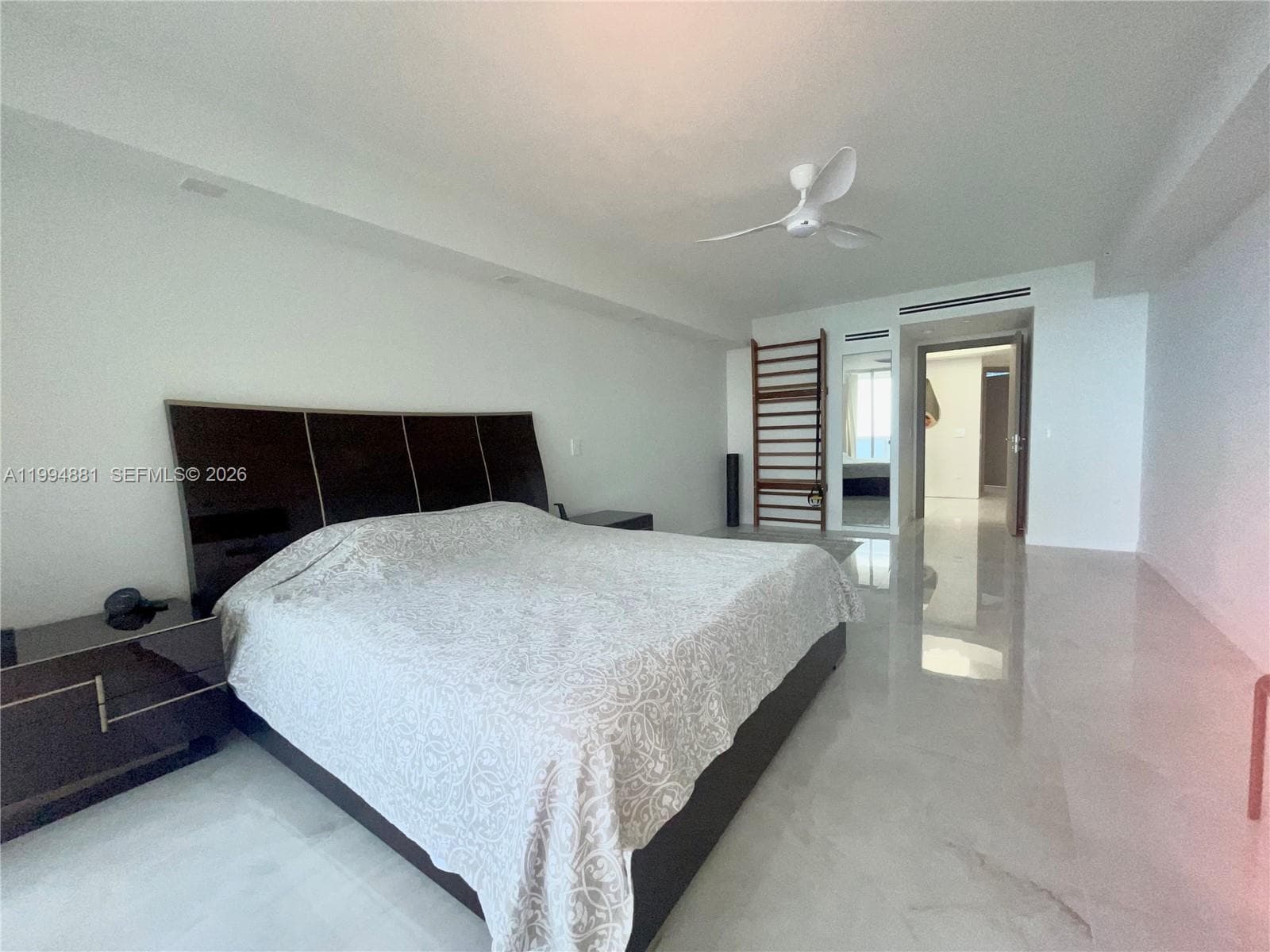 17555 Collins Ave 1001 photo 25