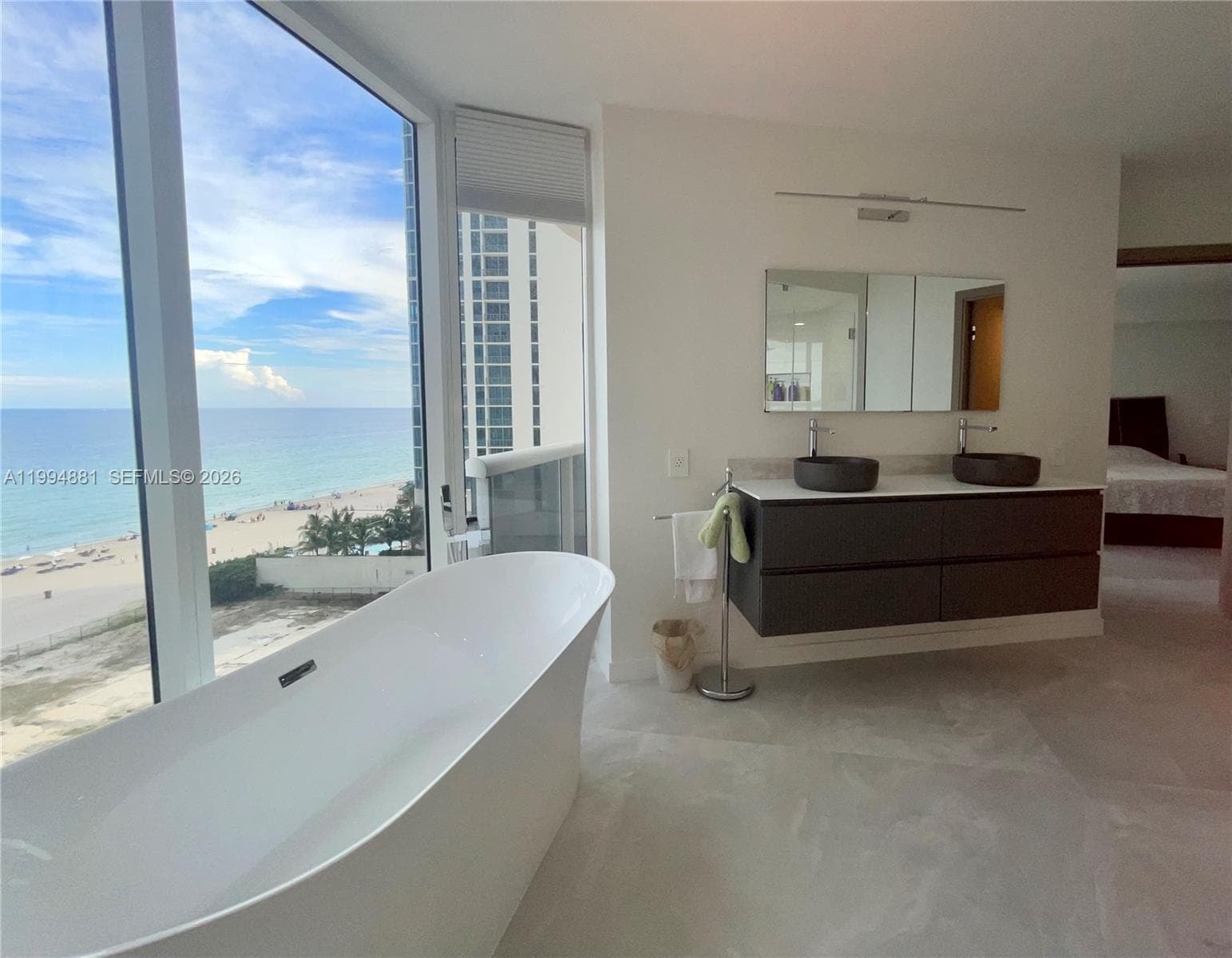17555 Collins Ave 1001 photo 21