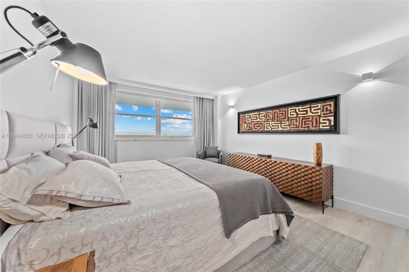 177 Ocean Lane Dr 812 photo 13