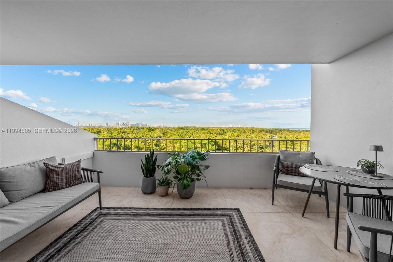 177 Ocean Lane Dr 812 photo 17