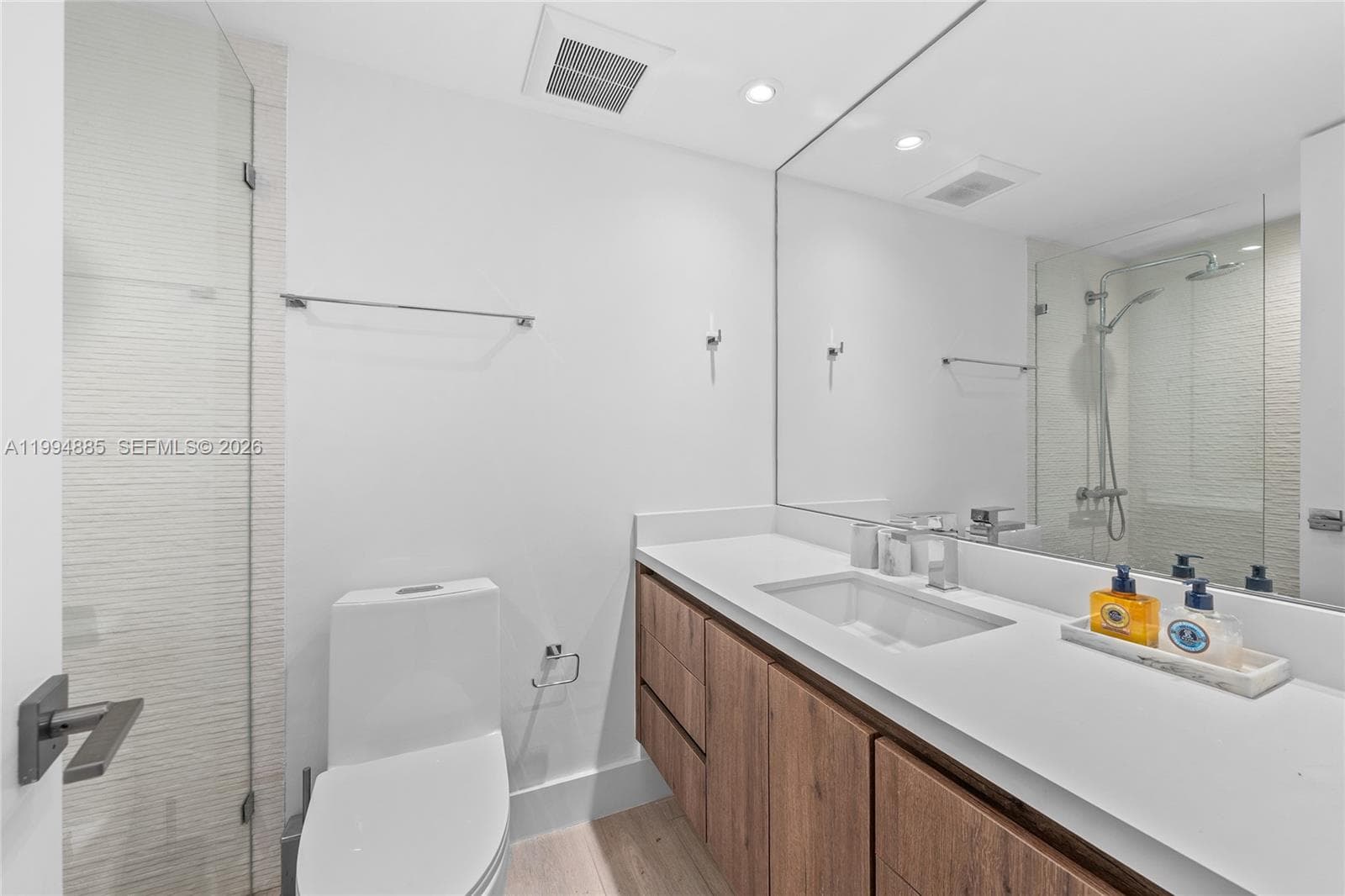 177 Ocean Lane Dr 812 photo 16