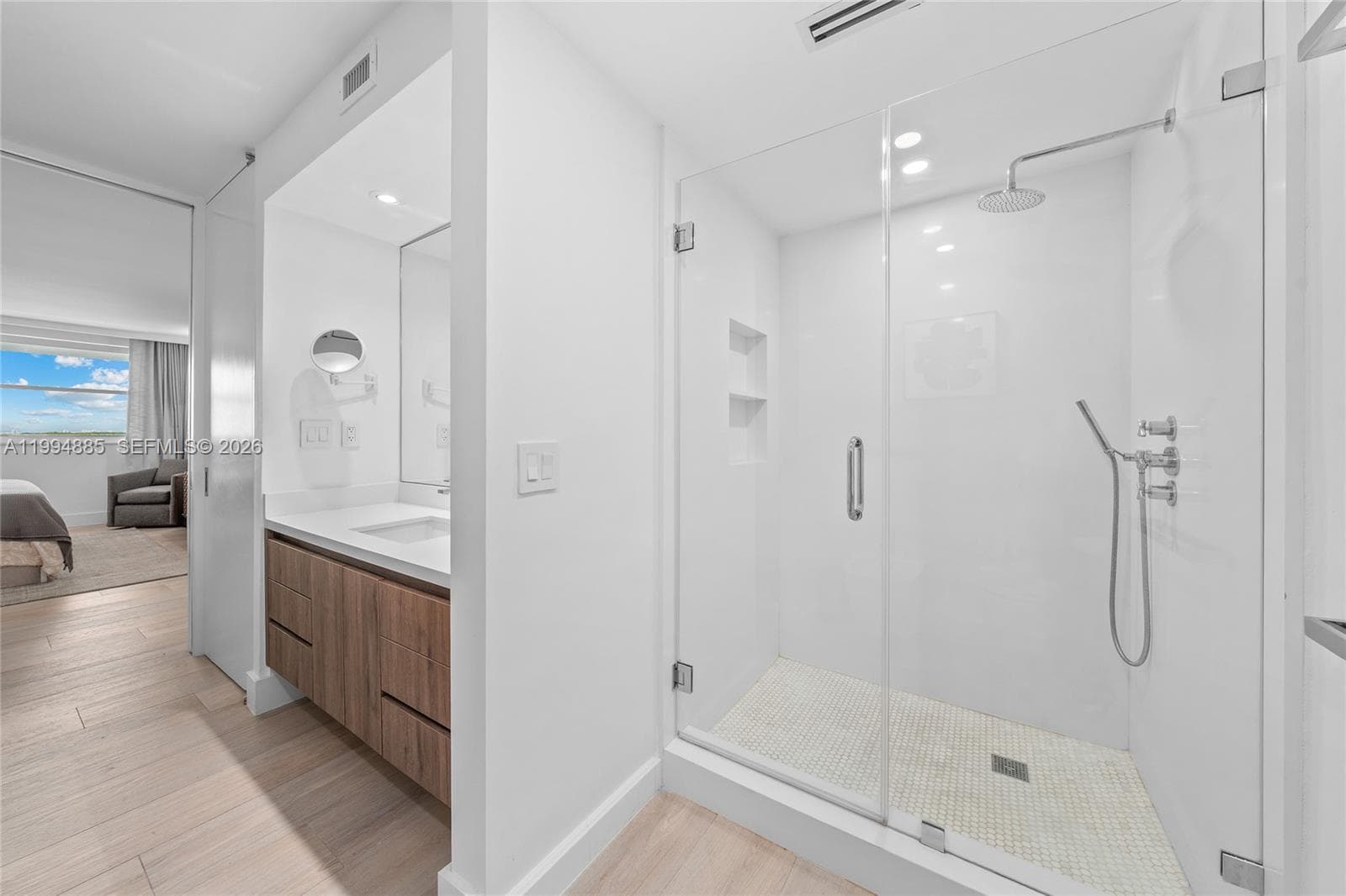 177 Ocean Lane Dr 812 photo 14