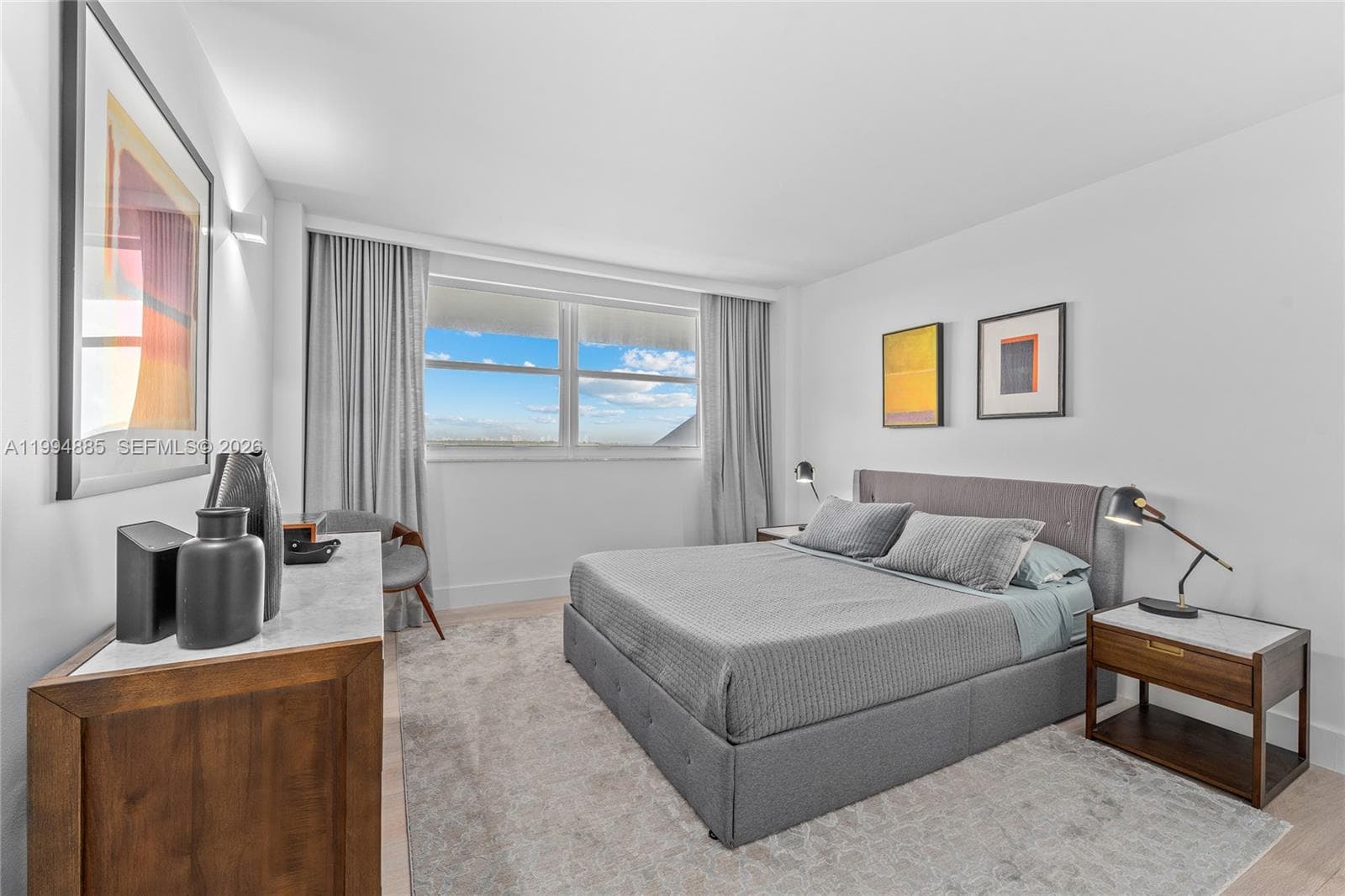 177 Ocean Lane Dr 812 photo 15