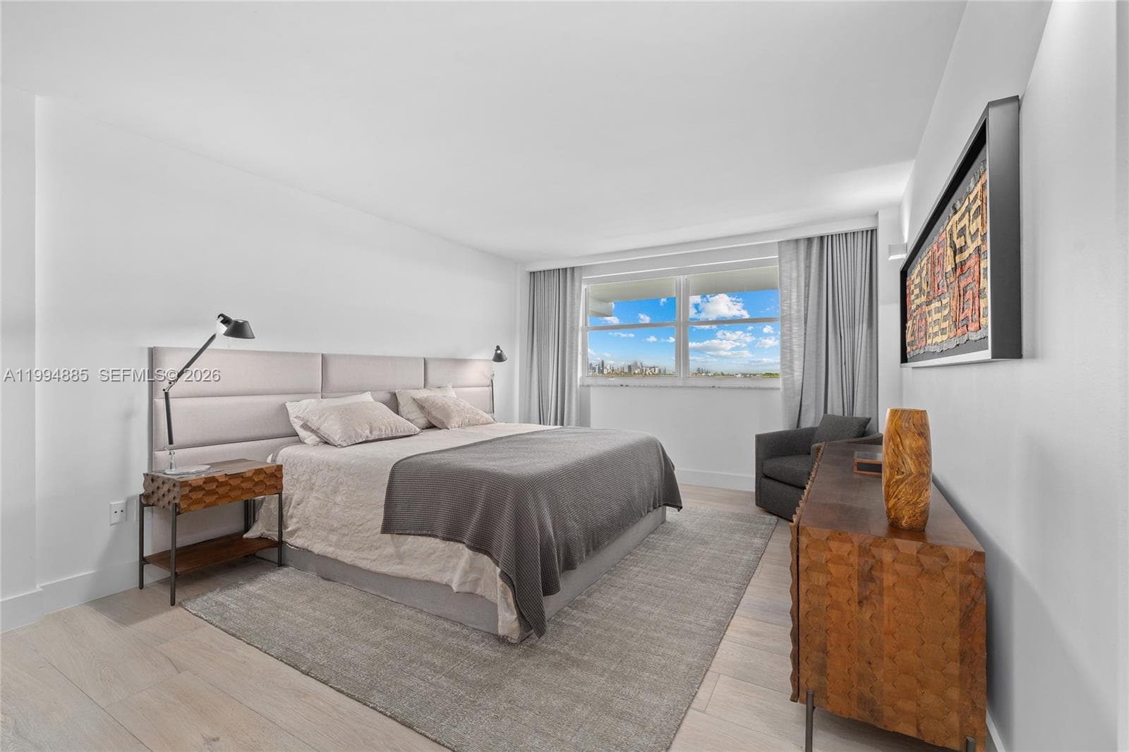 177 Ocean Lane Dr 812 photo 11