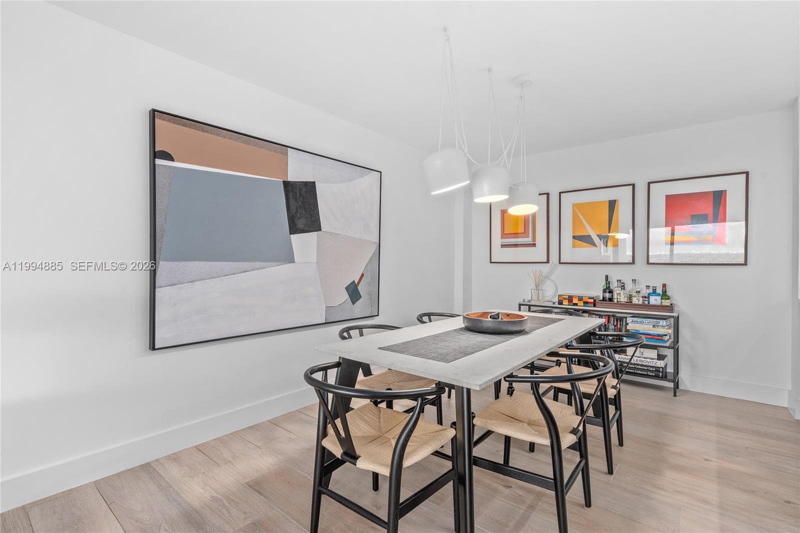 177 Ocean Lane Dr 812 photo 4