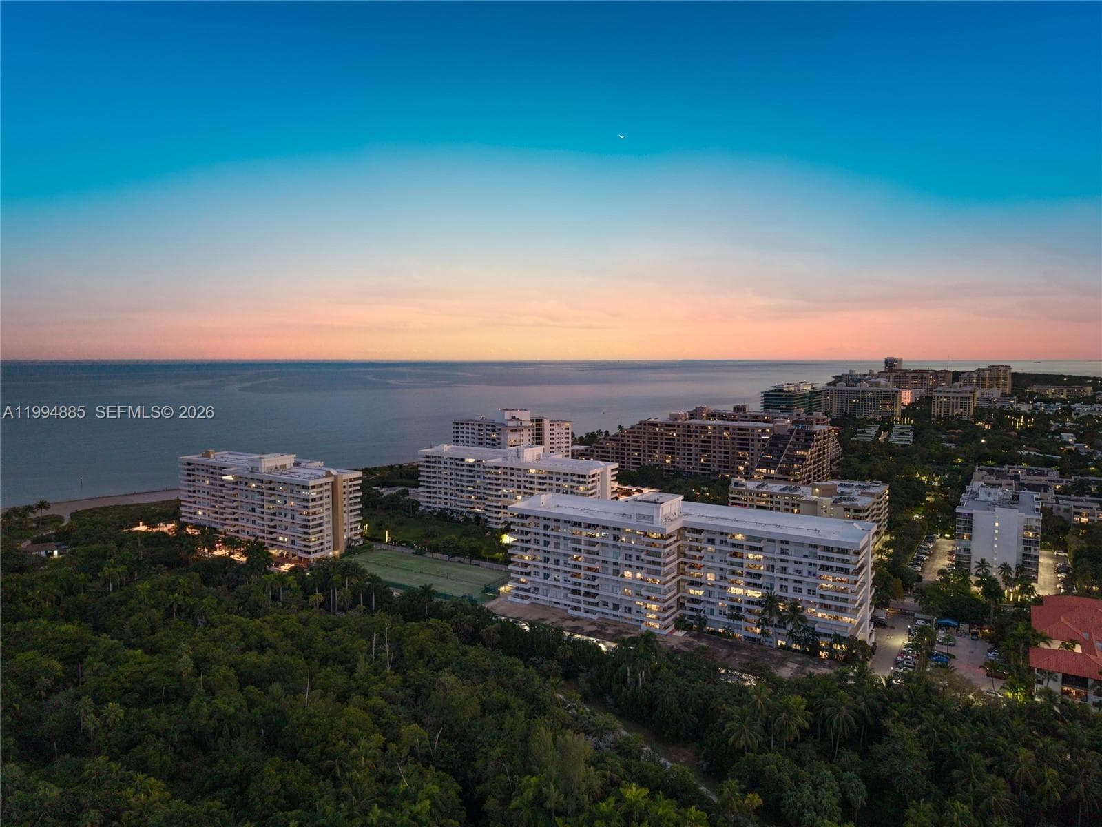 177 Ocean Lane Dr 812 photo 25