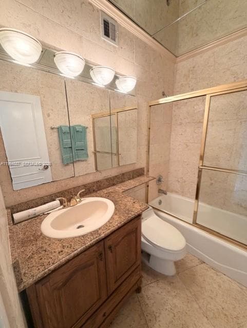 2451 Brickell Ave PHF photo 16
