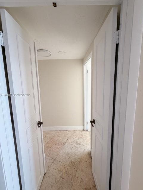 2451 Brickell Ave PHF photo 12
