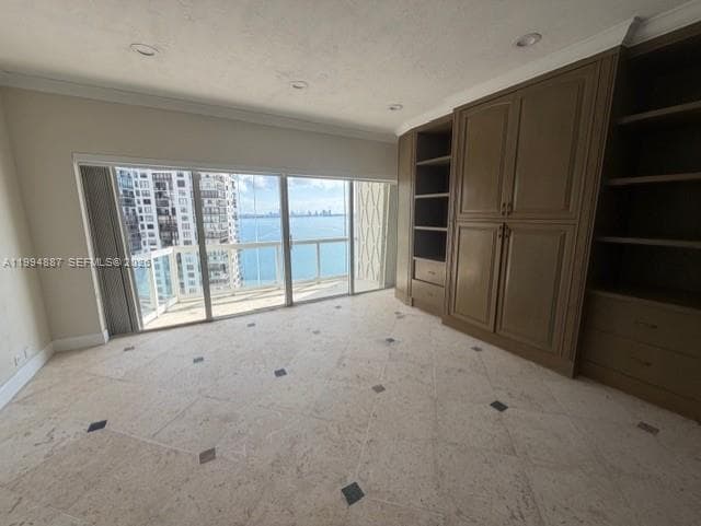2451 Brickell Ave PHF photo 7