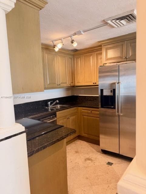 2451 Brickell Ave PHF photo 9