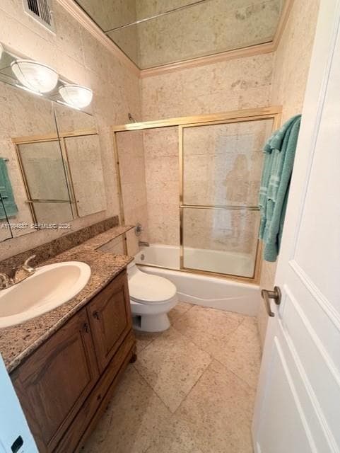 2451 Brickell Ave PHF photo 15