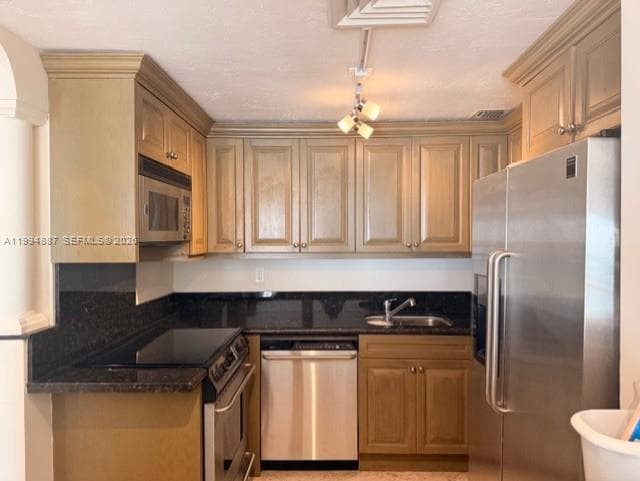 2451 Brickell Ave PHF photo 11