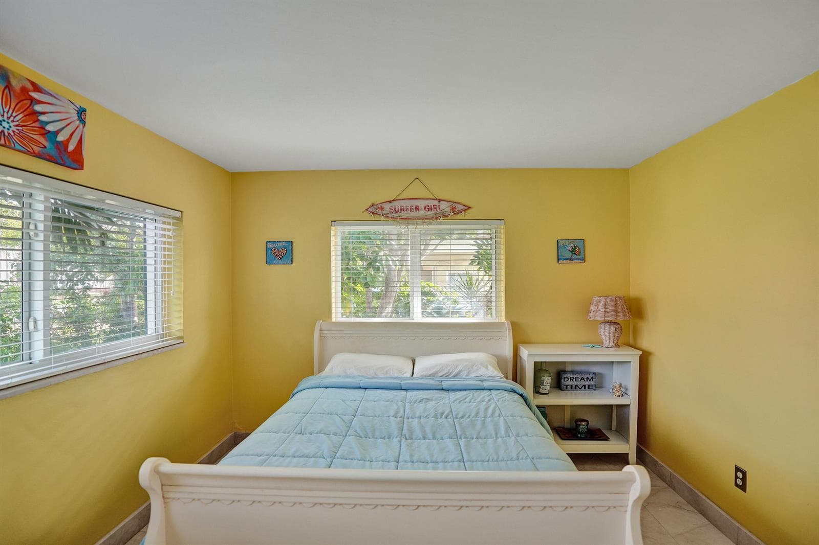 3406 Robbins Road photo 23