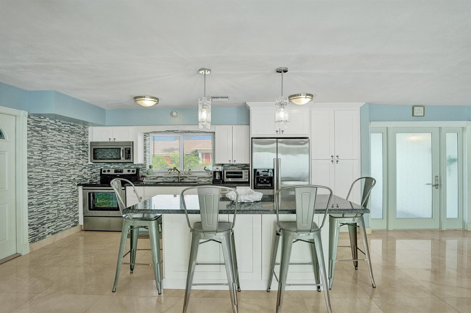 3406 Robbins Road photo 13