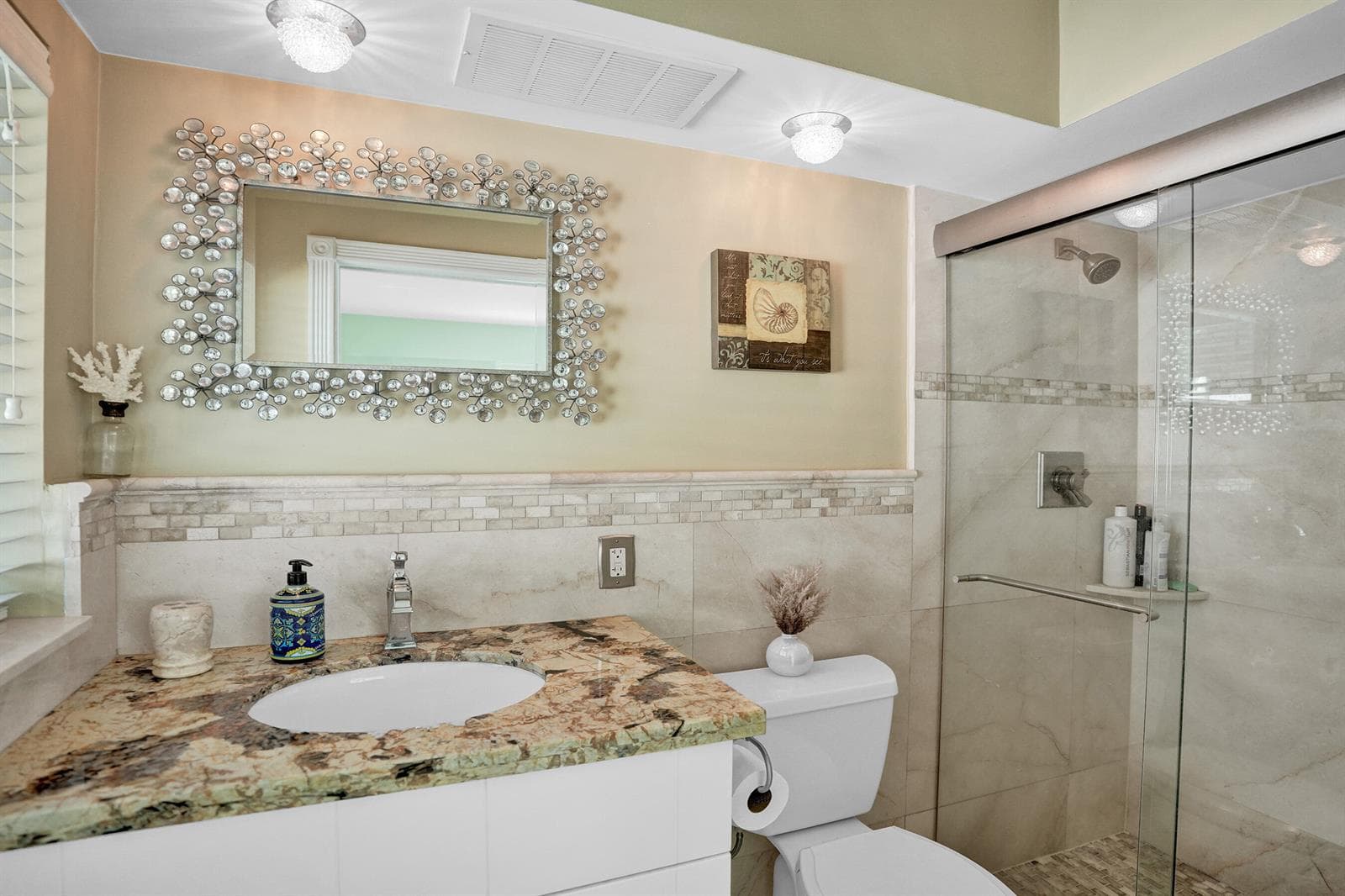 3406 Robbins Road photo 17