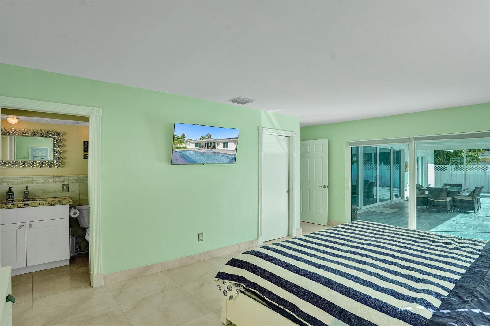 3406 Robbins Road photo 16