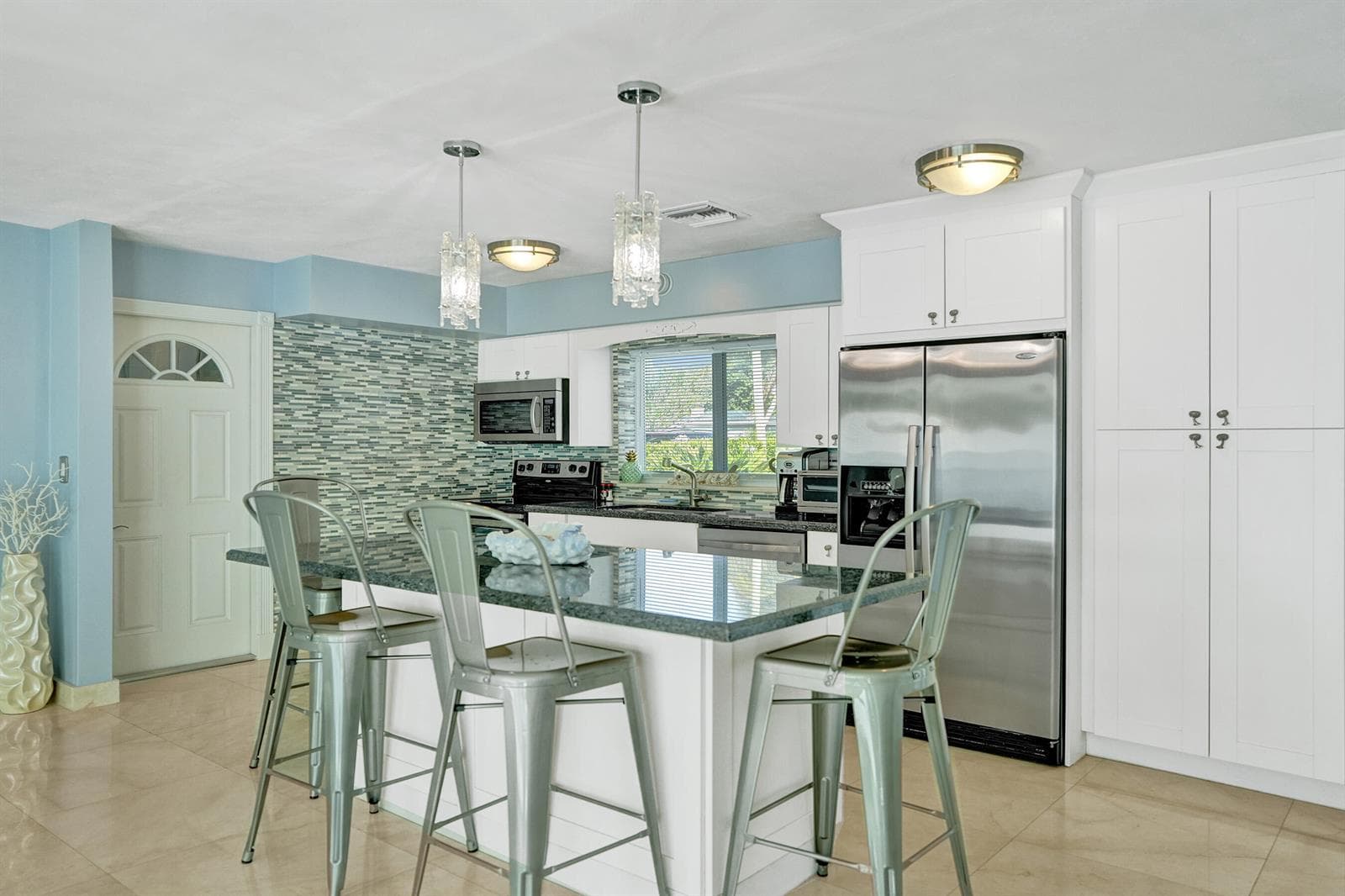 3406 Robbins Road photo 12