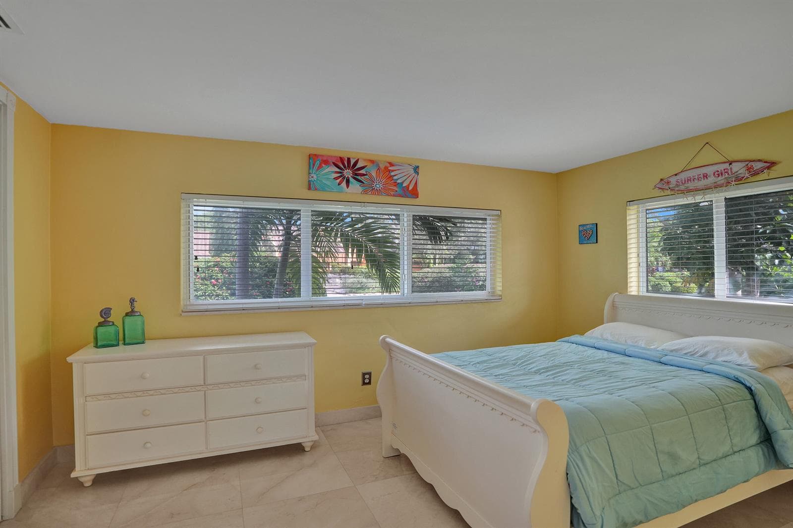 3406 Robbins Road photo 22