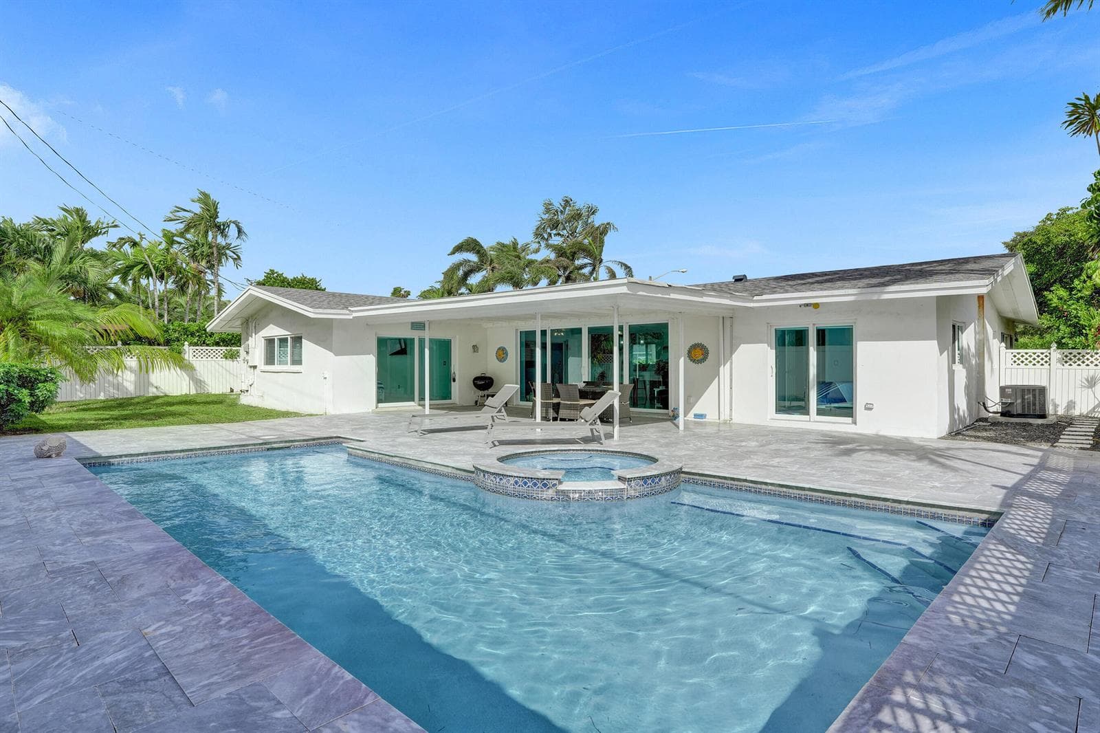 3406 Robbins Road photo 3
