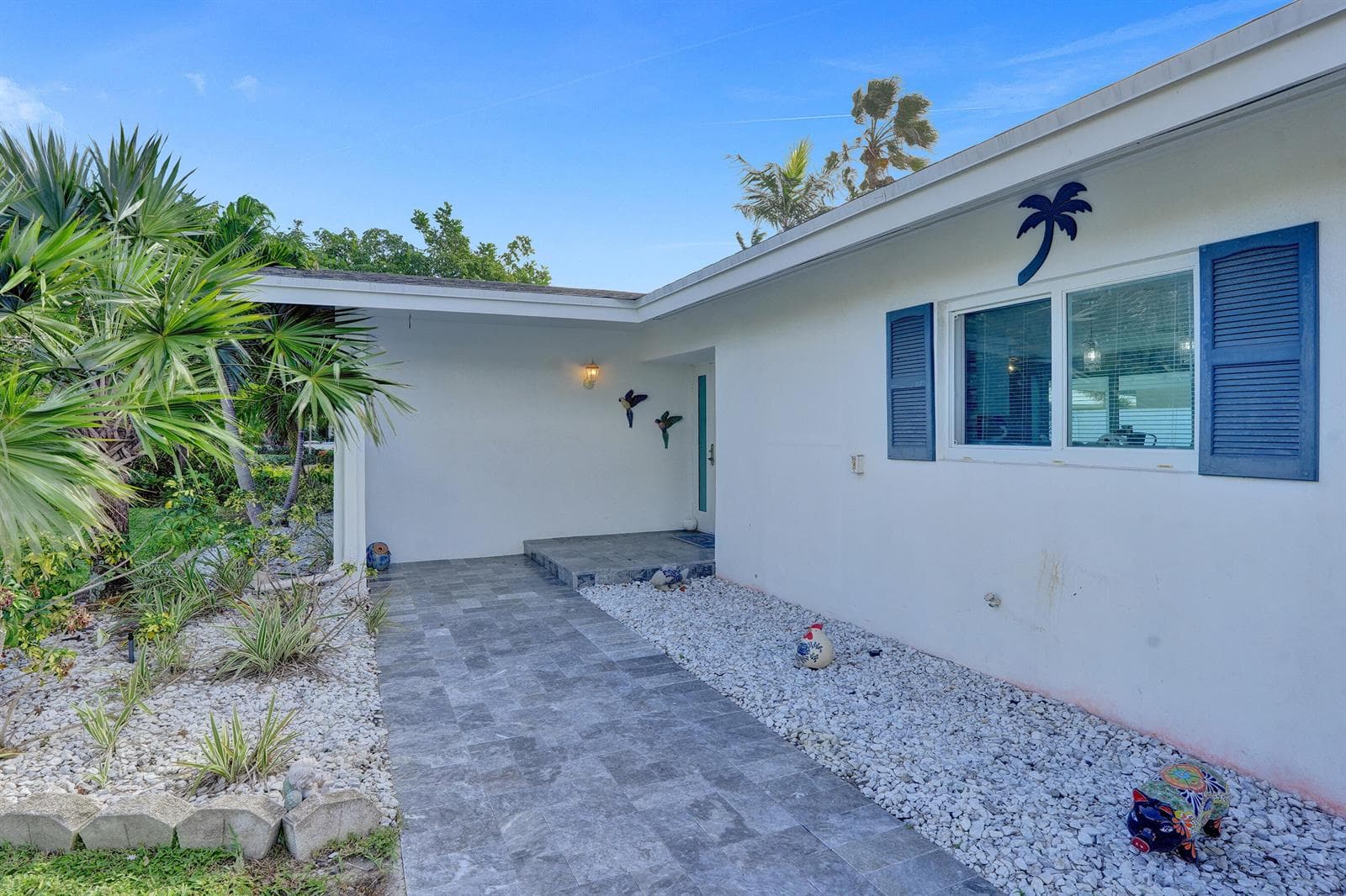 3406 Robbins Road photo 5