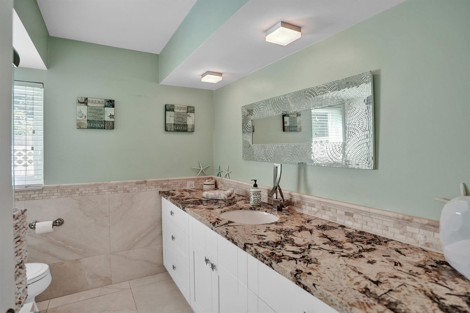 3406 Robbins Road photo 20