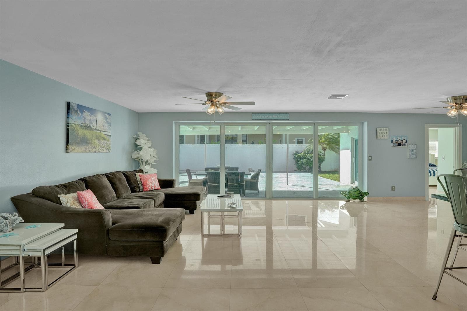 3406 Robbins Road photo 9