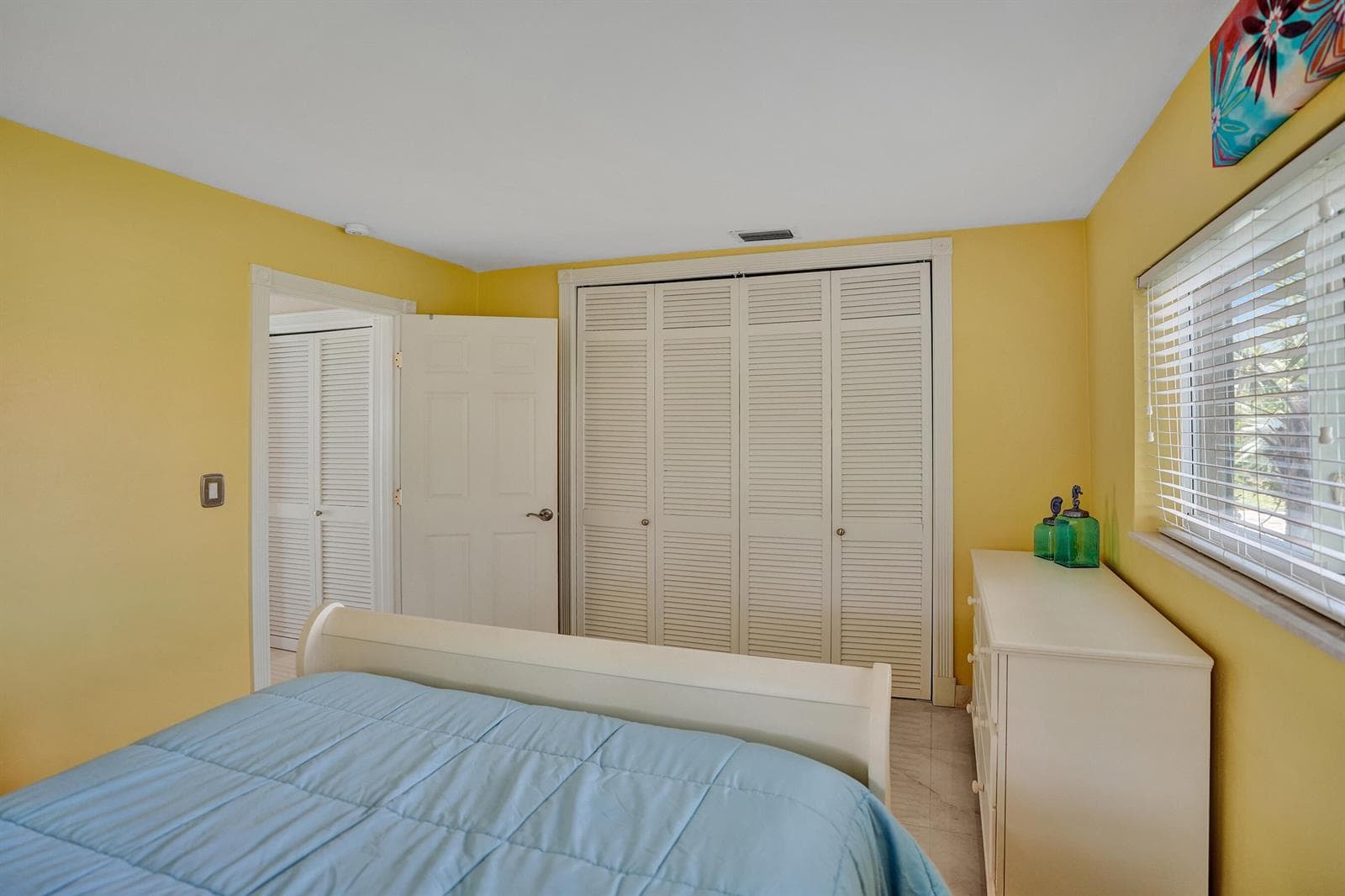 3406 Robbins Road photo 24