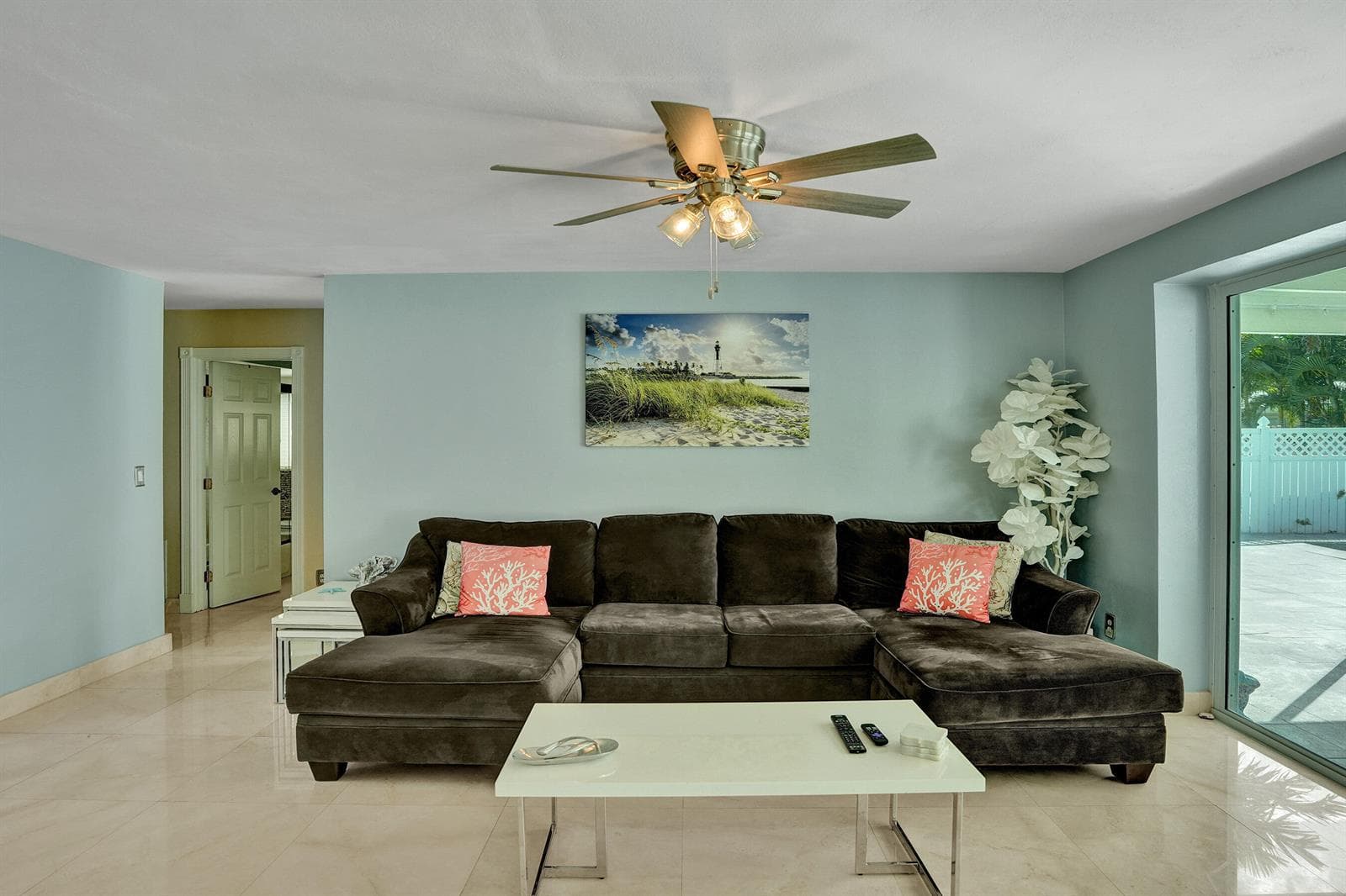 3406 Robbins Road photo 10