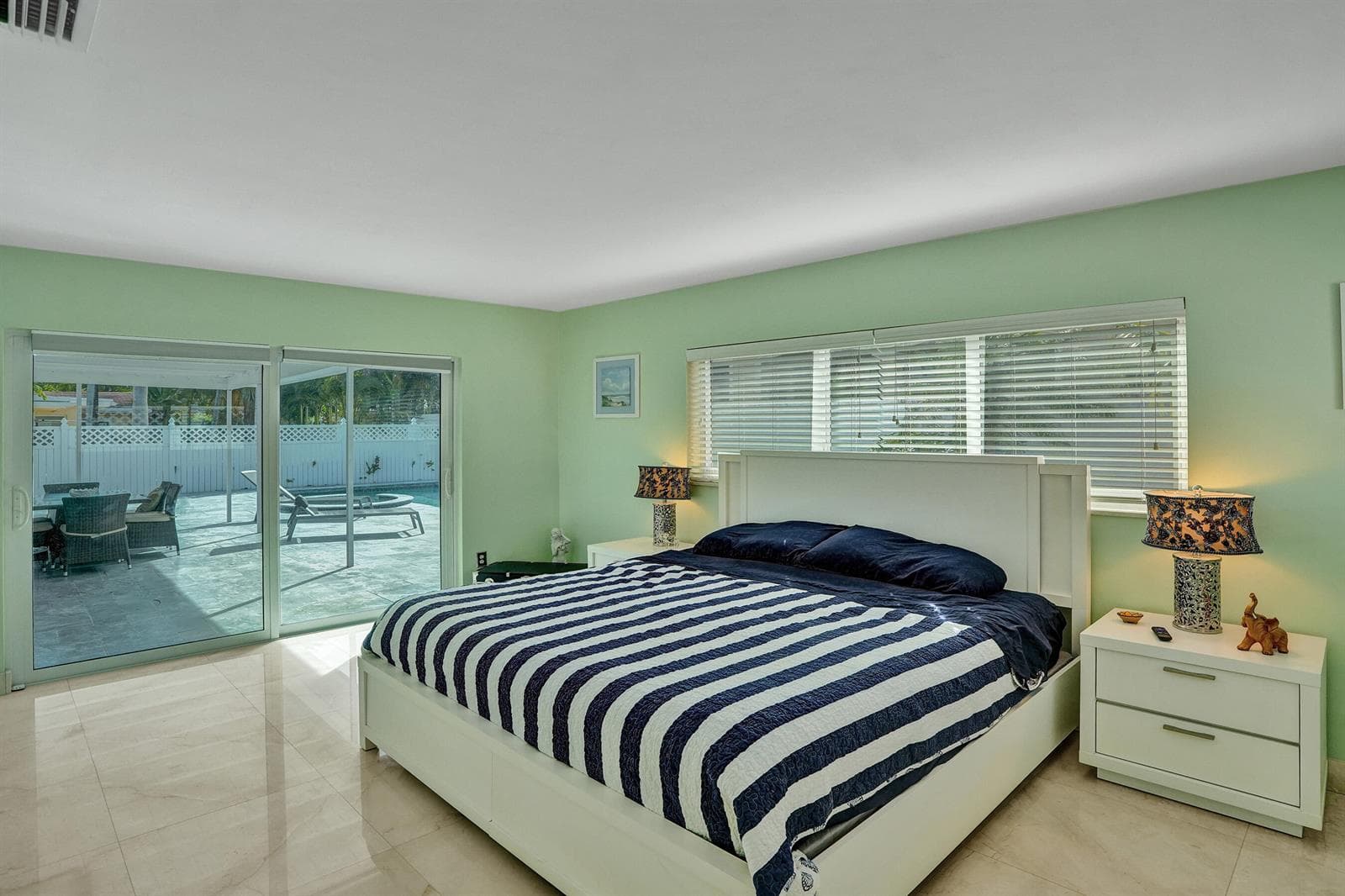 3406 Robbins Road photo 14