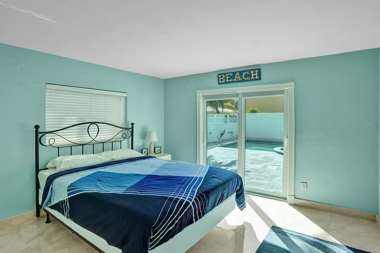 3406 Robbins Road photo 18