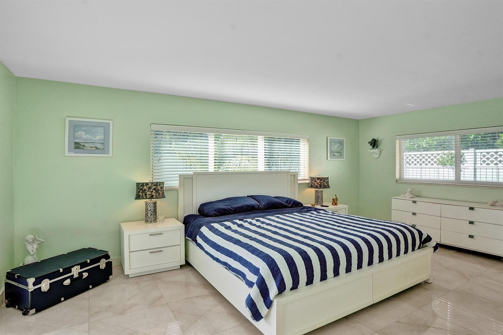 3406 Robbins Road photo 15