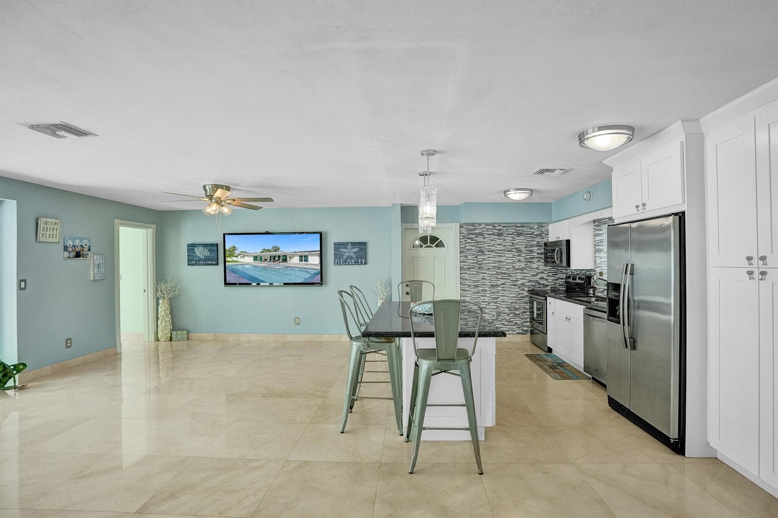 3406 Robbins Road photo 11