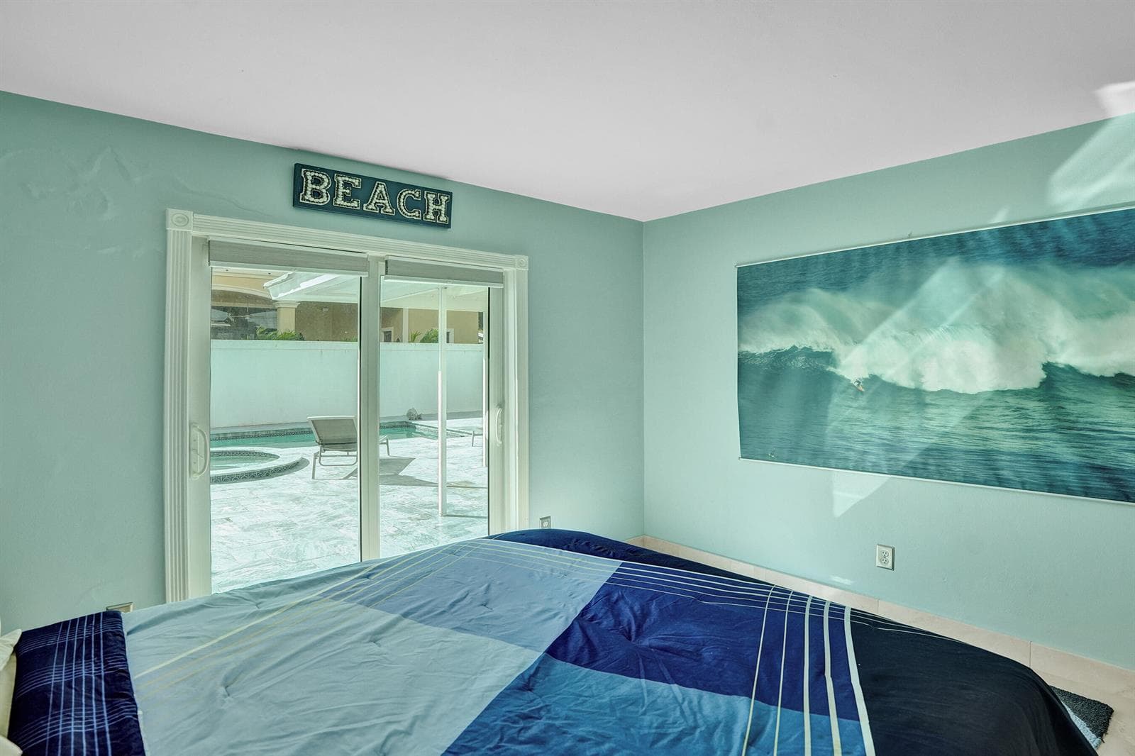 3406 Robbins Road photo 19