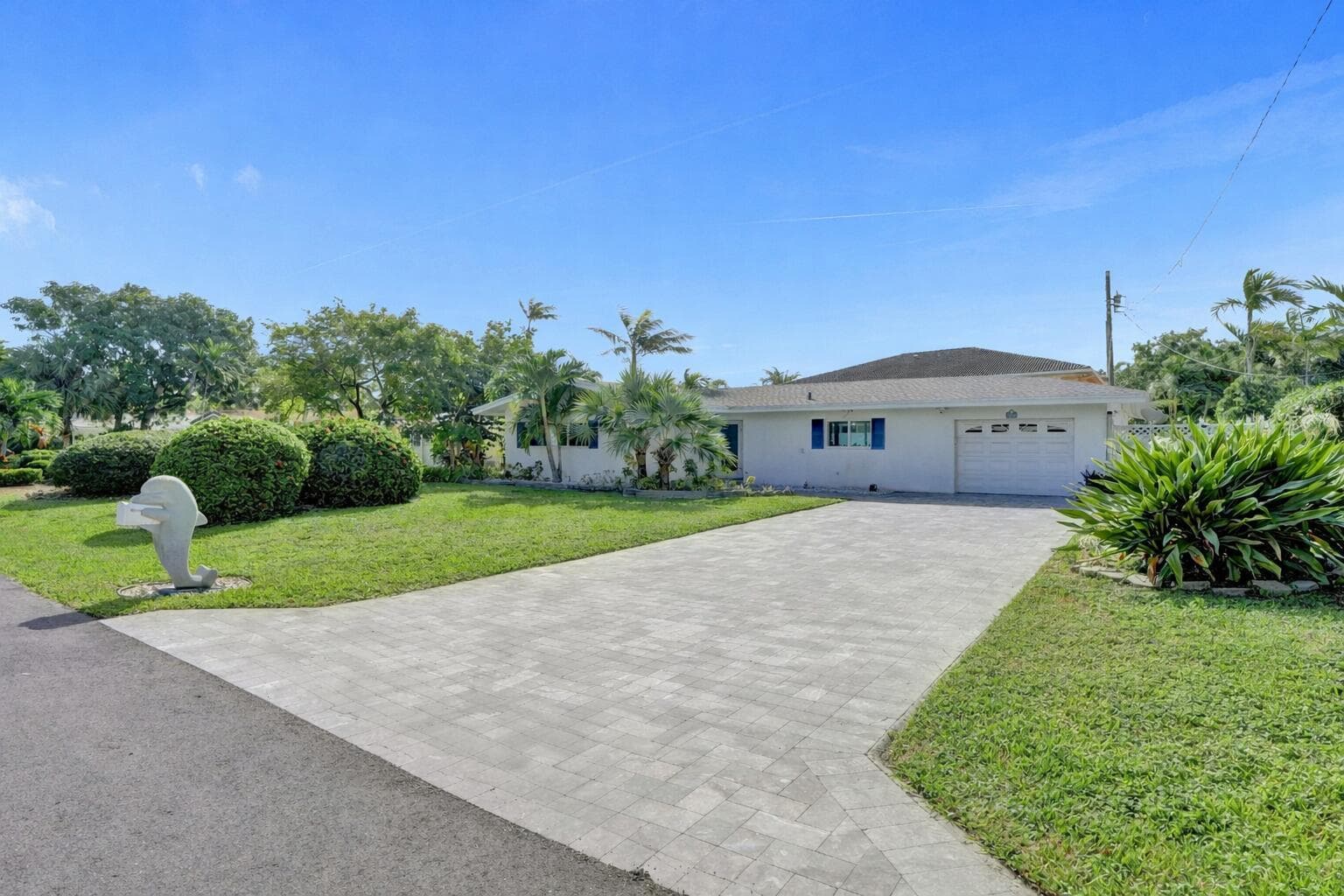3406 Robbins Road photo 4
