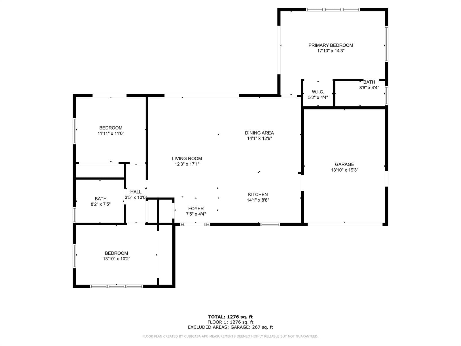 3406 Robbins Road photo 25