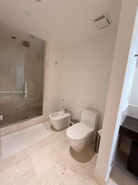 17121 Collins Ave 1207 photo 23