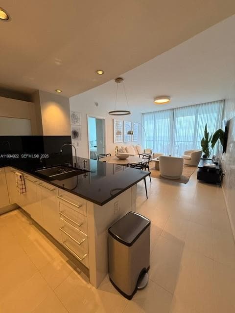 17121 Collins Ave 1207 photo 6