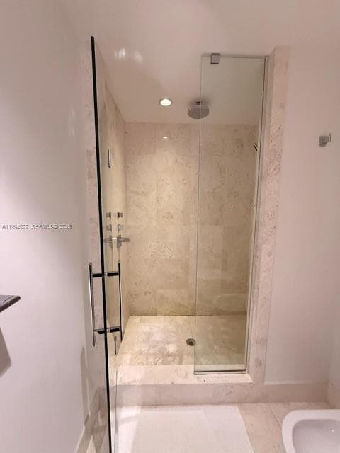17121 Collins Ave 1207 photo 22