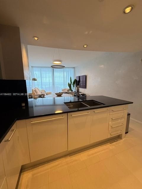 17121 Collins Ave 1207 photo 7