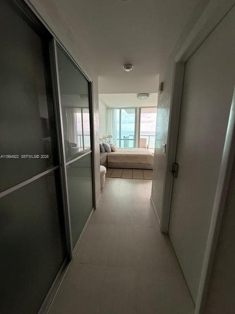 17121 Collins Ave 1207 photo 9
