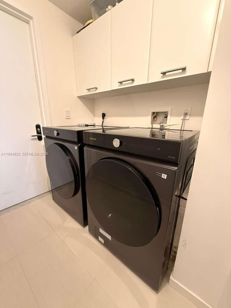 17121 Collins Ave 1207 photo 24