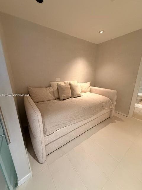 17121 Collins Ave 1207 photo 18