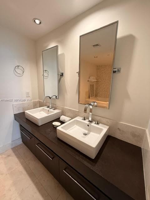 17121 Collins Ave 1207 photo 15