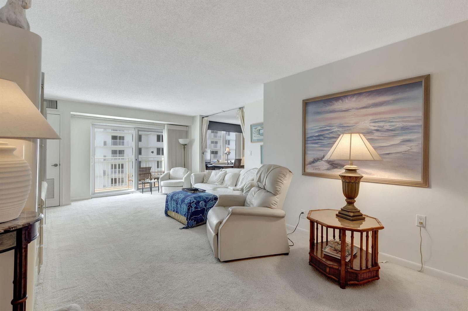 3215 S Ocean Boulevard 509 photo 16