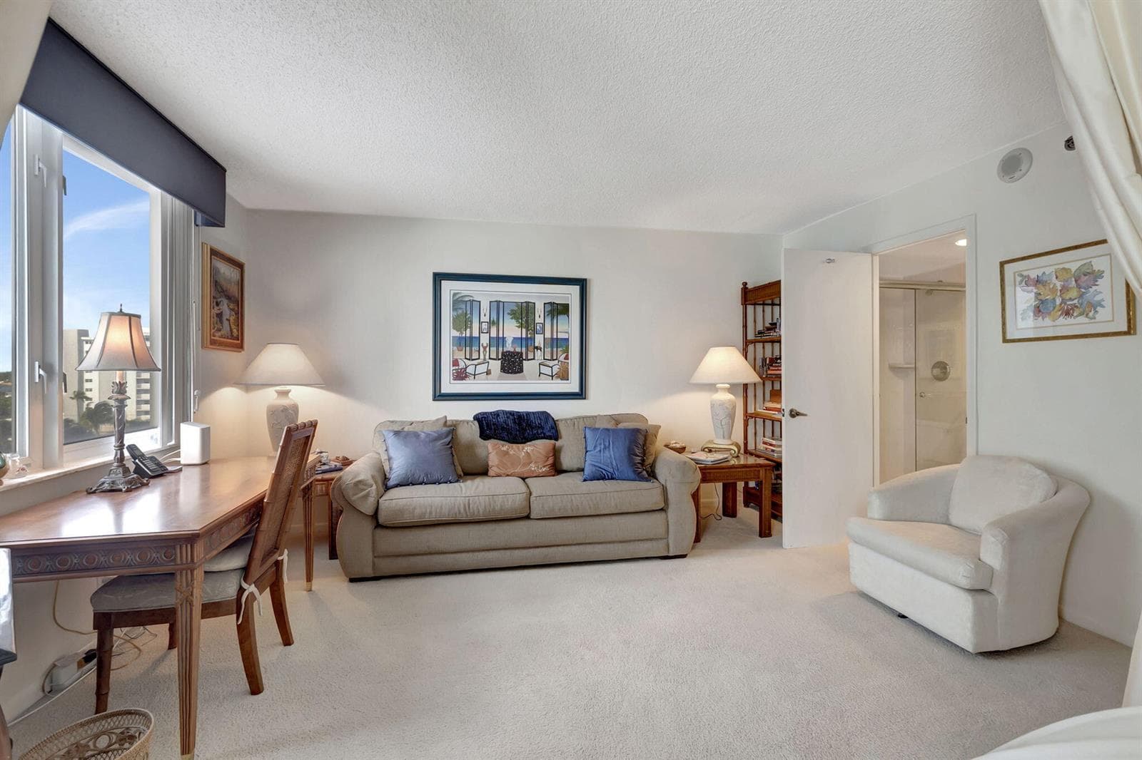 3215 S Ocean Boulevard 509 photo 22