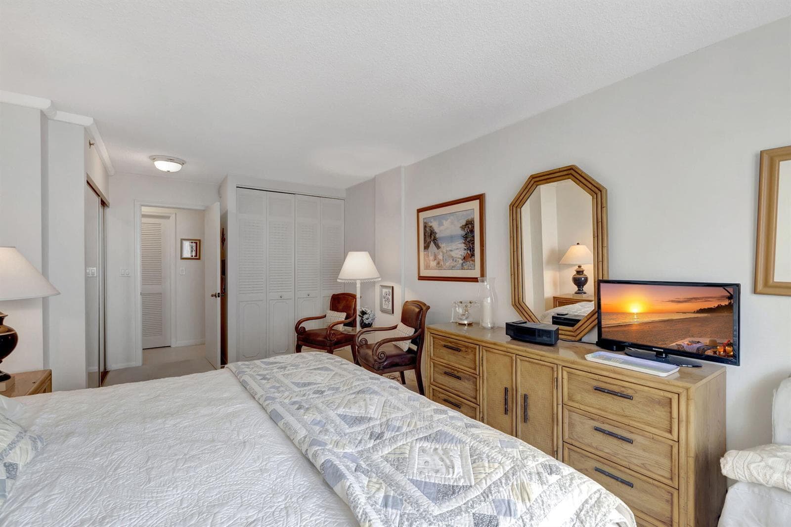 3215 S Ocean Boulevard 509 photo 20